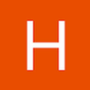 Meet your Posher, Heike